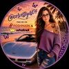 corvettegirl04